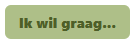 Hoe wordt ik adverteerder?