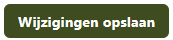 Hoe wordt ik adverteerder?