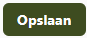 Nieuwe advertentie aanmaken